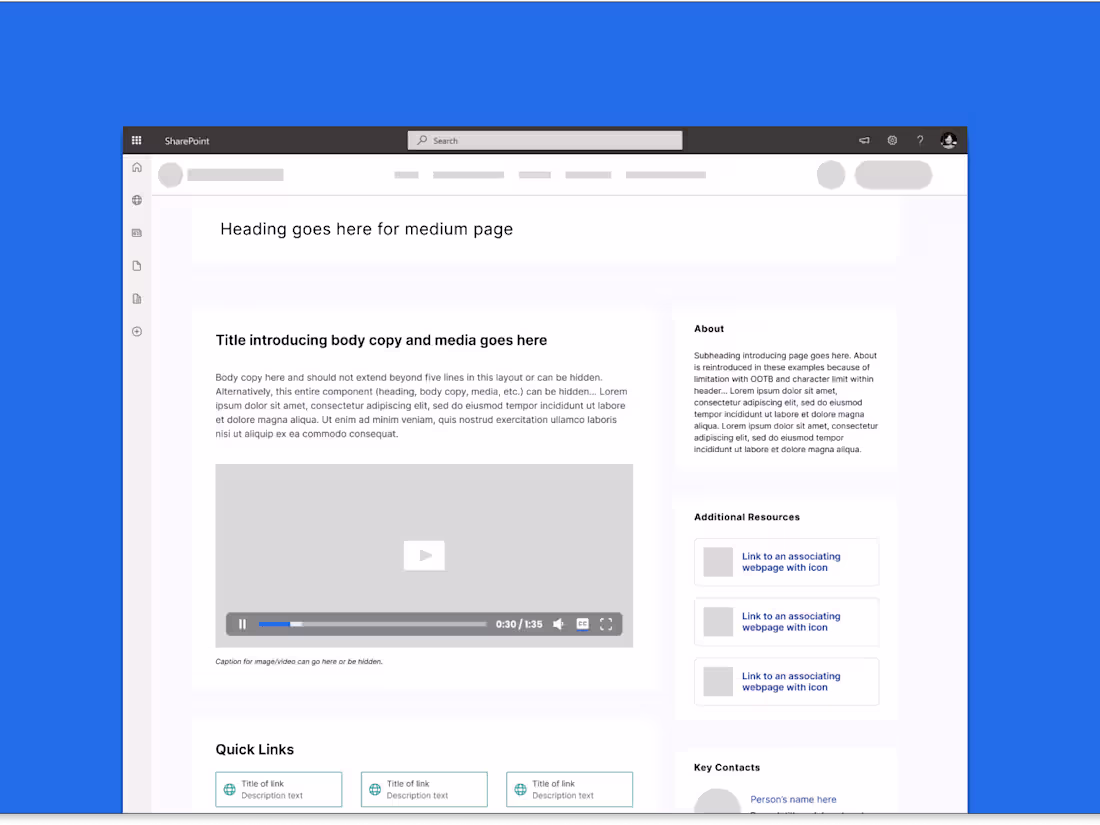Cover image for Clorox