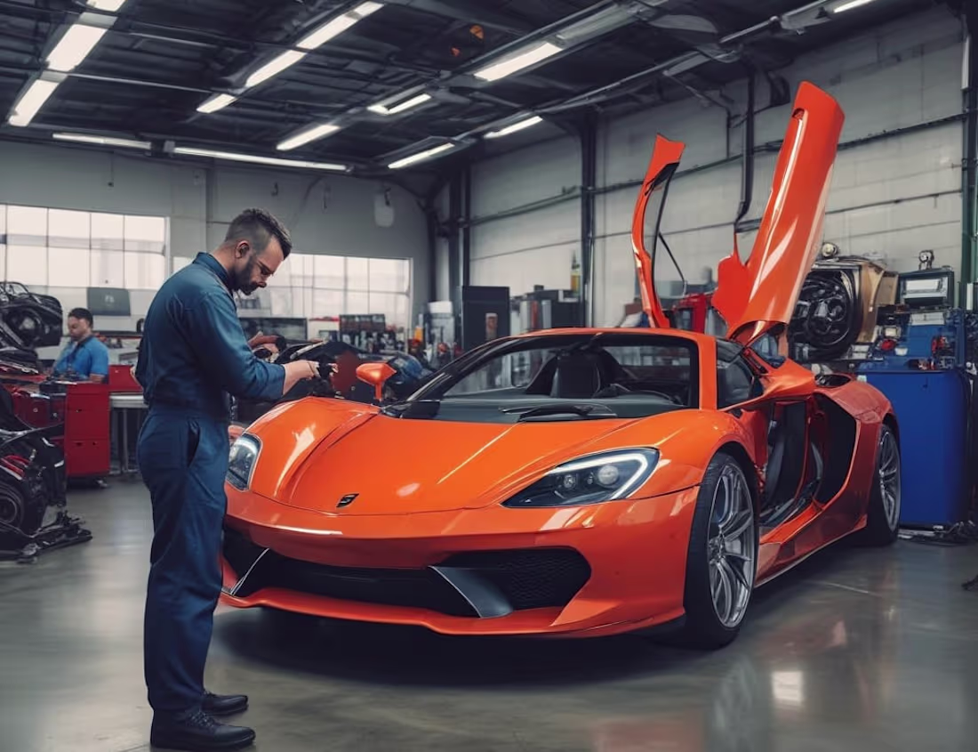 Cover image for Some samples