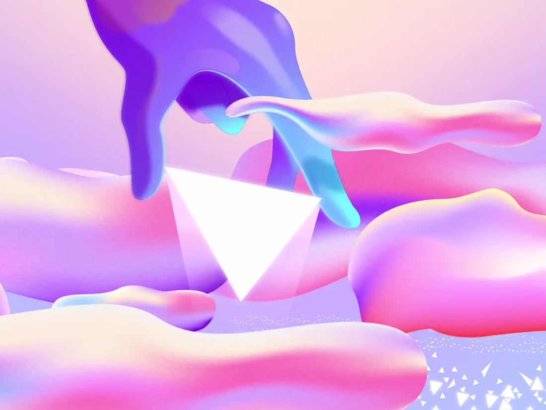 Cover image for Sales-Driven Marketing