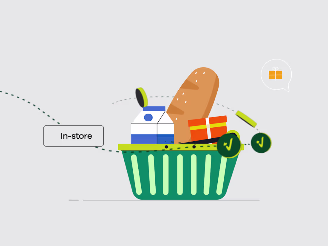 Cover image for Verve.cash explainer video