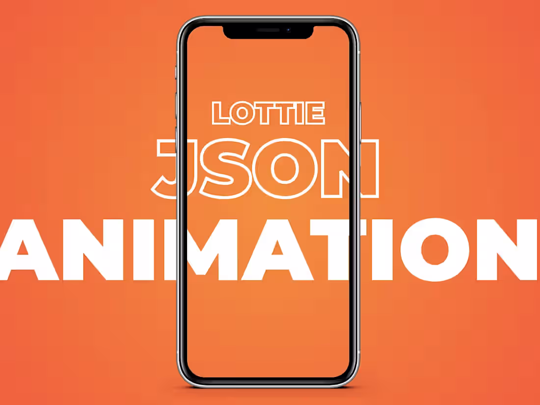 Cover image for Logo Animation, Text, Web, UI, 2d Animation, Element 3D 