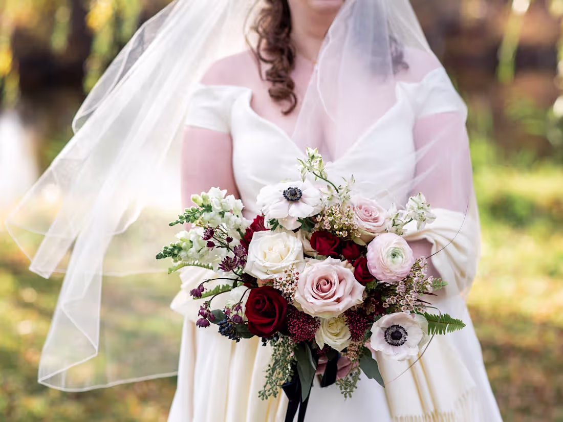 Cover image for THATDAY on Instagram