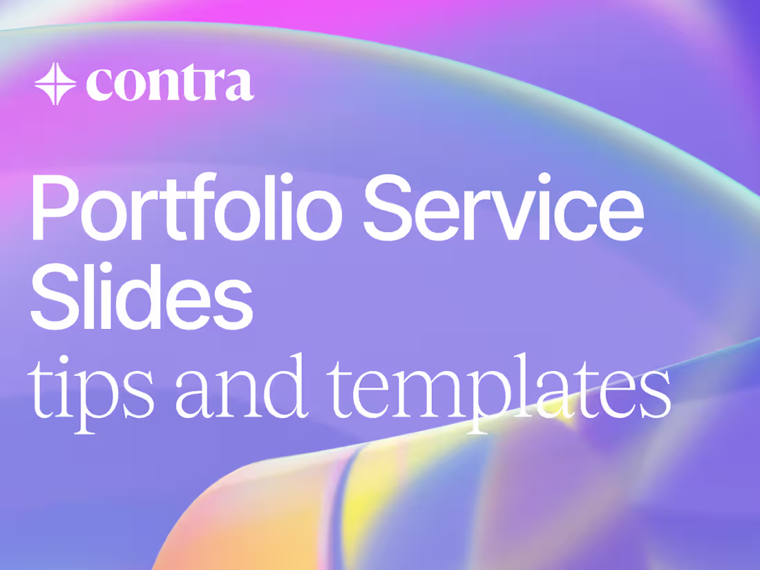 Cover image for Where Creativity Meets Functionality