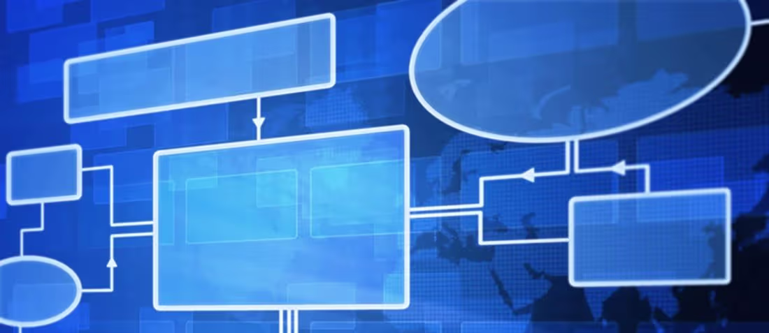 Cover image for Process Optimization