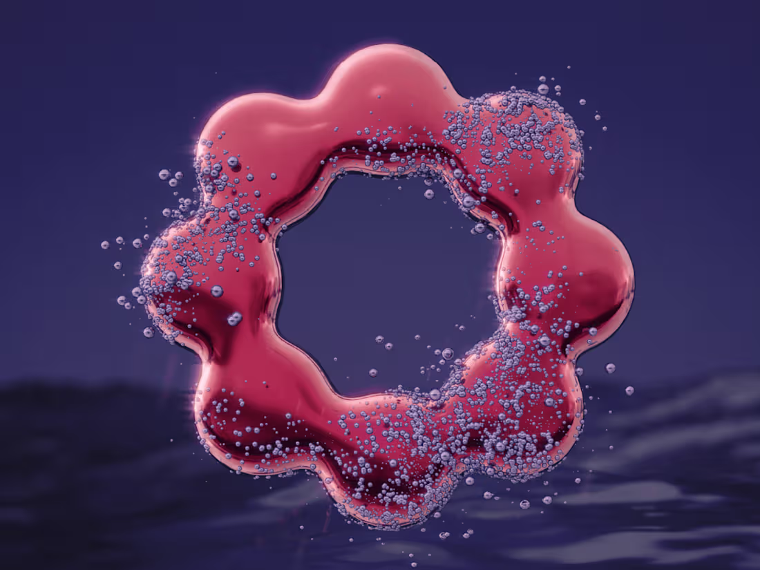 Cover image for NEO Cosmetics | Brand Guidelines