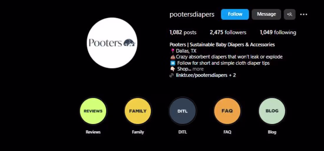 Cover image for  Social Media Management and Social Media Graphics