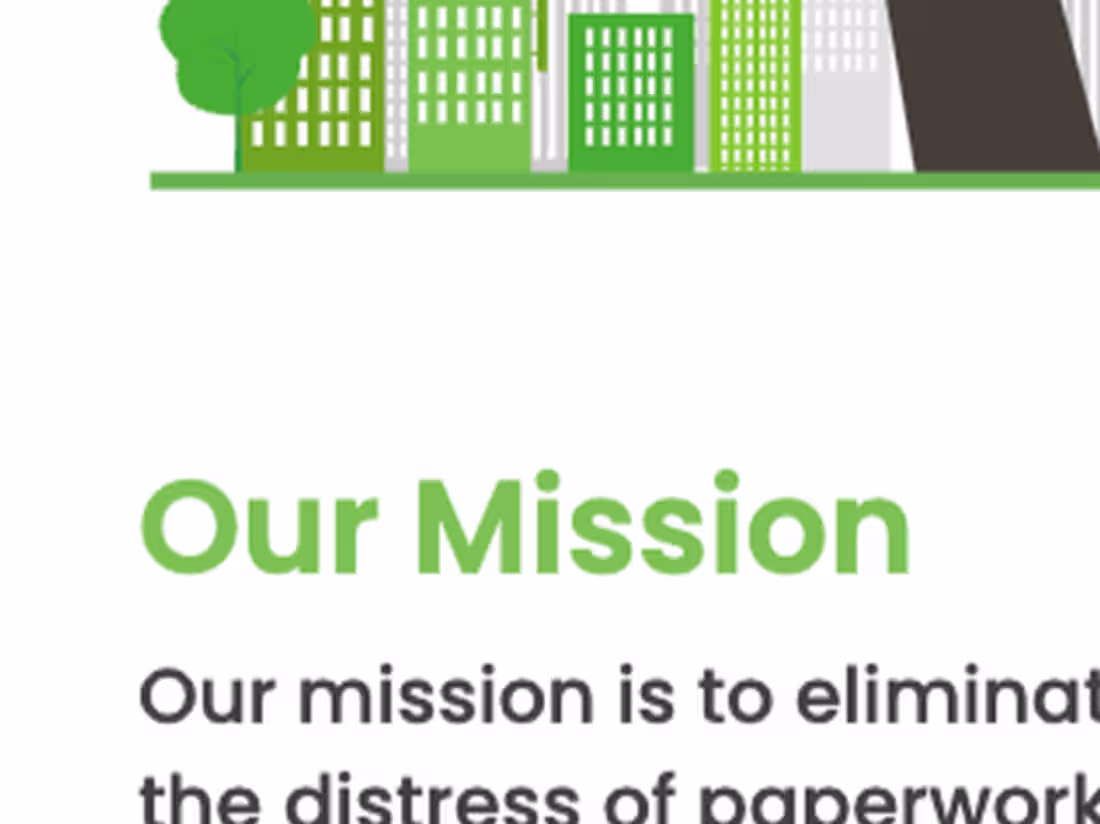 Cover image for Paperdaz