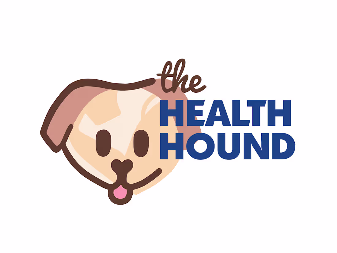 Cover image for Logo Design