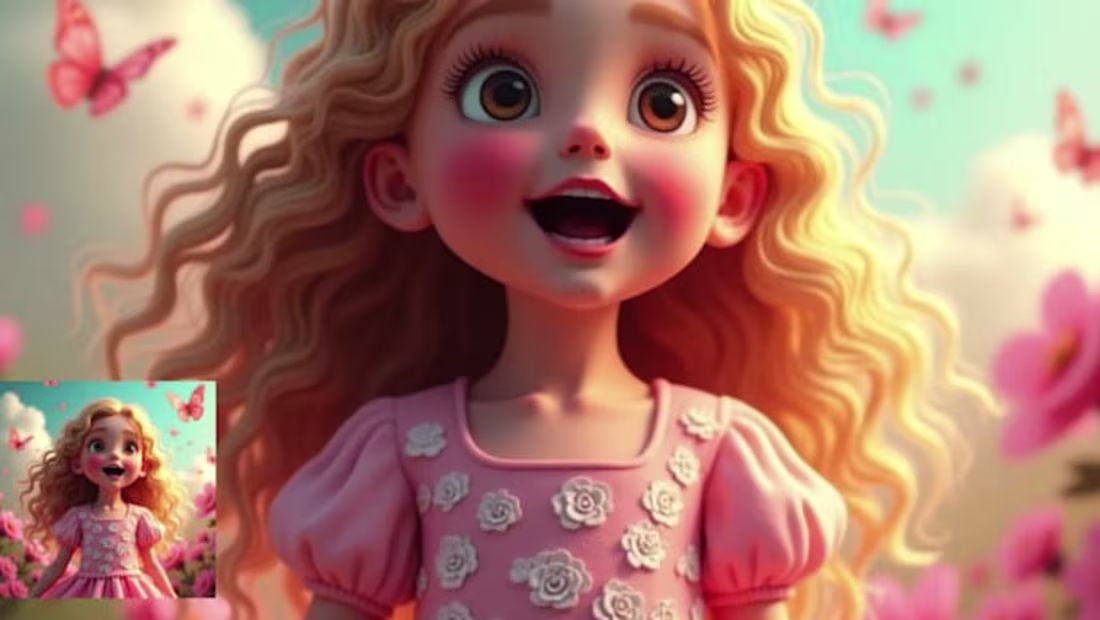 Cover image for EU AI Act Compliance and Policy Development