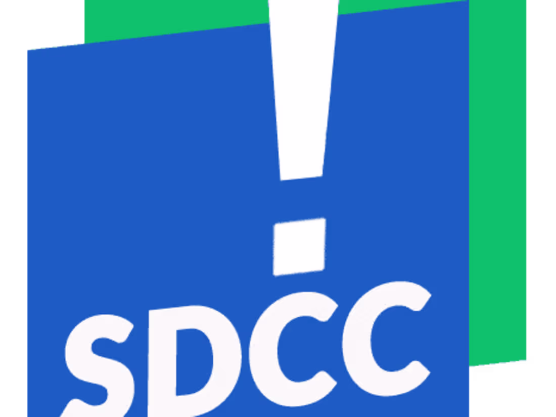 Cover image for Student Debt Crisis Center: 10 years of advocacy