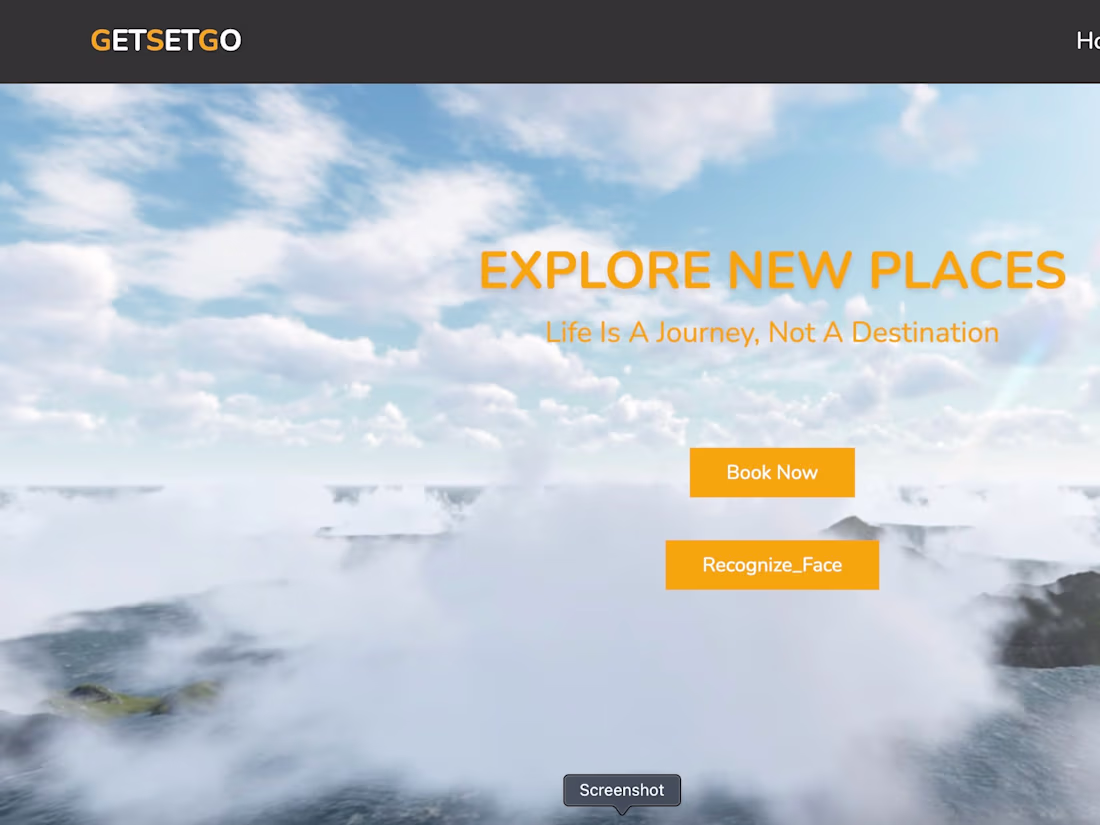 Cover image for GitHub - pranshu20/Get-Set-Go-Engage-2022