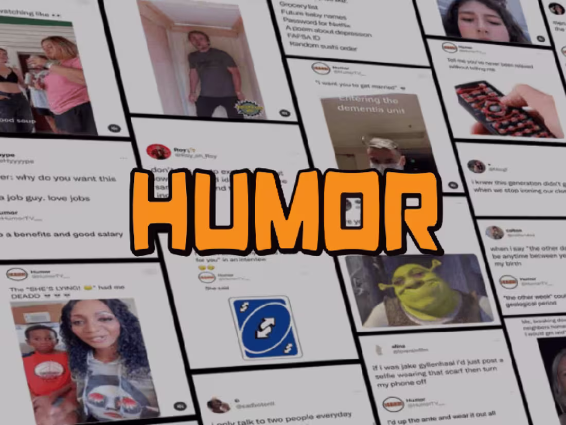 Cover image for Brand Manager 