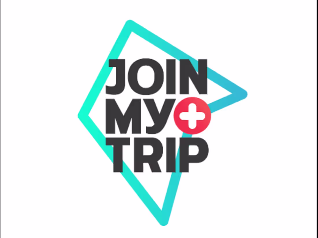 Cover image for Sponsored Media Posts