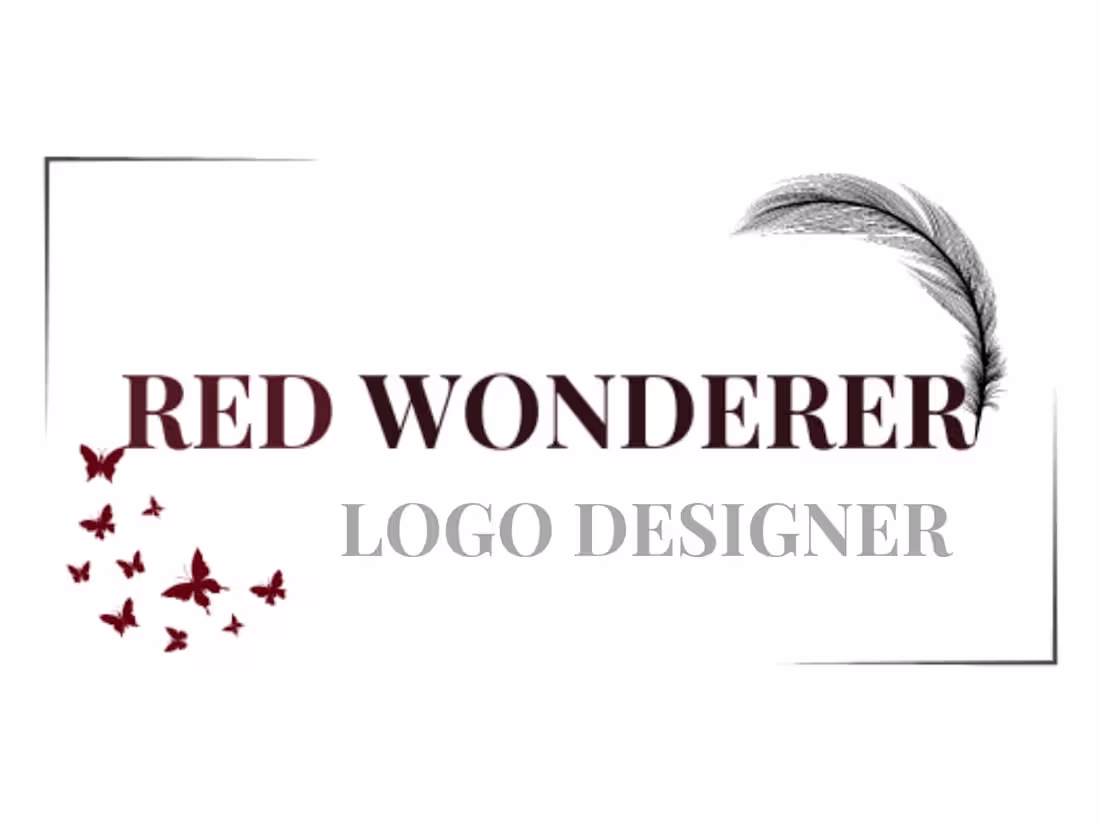 Cover image for Dynamic Designs: Crafting Your Visual Identity