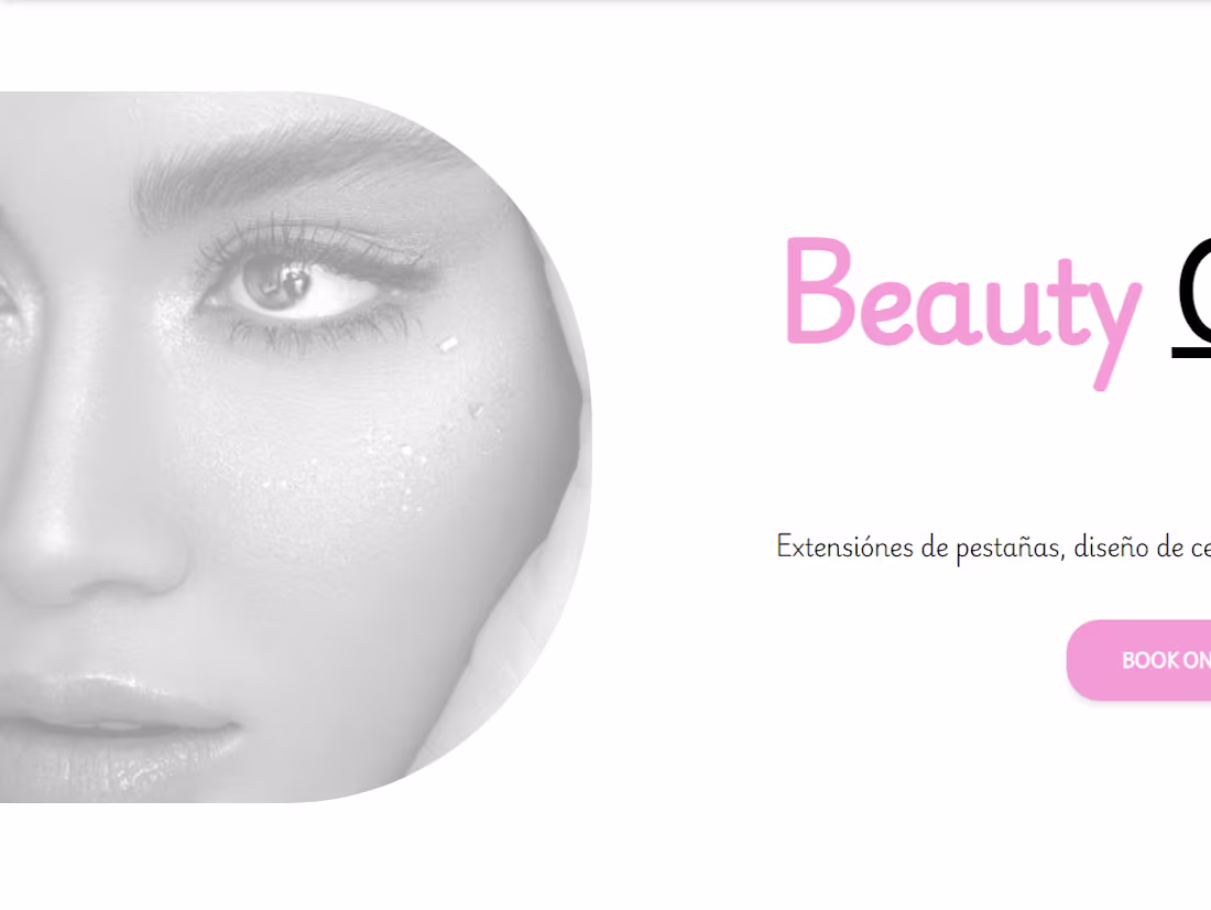 Cover image for pestanasmadrid