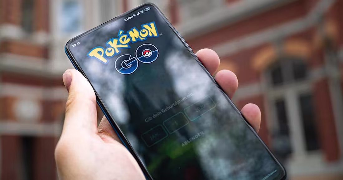 Cover image for The Future of Augmented Reality