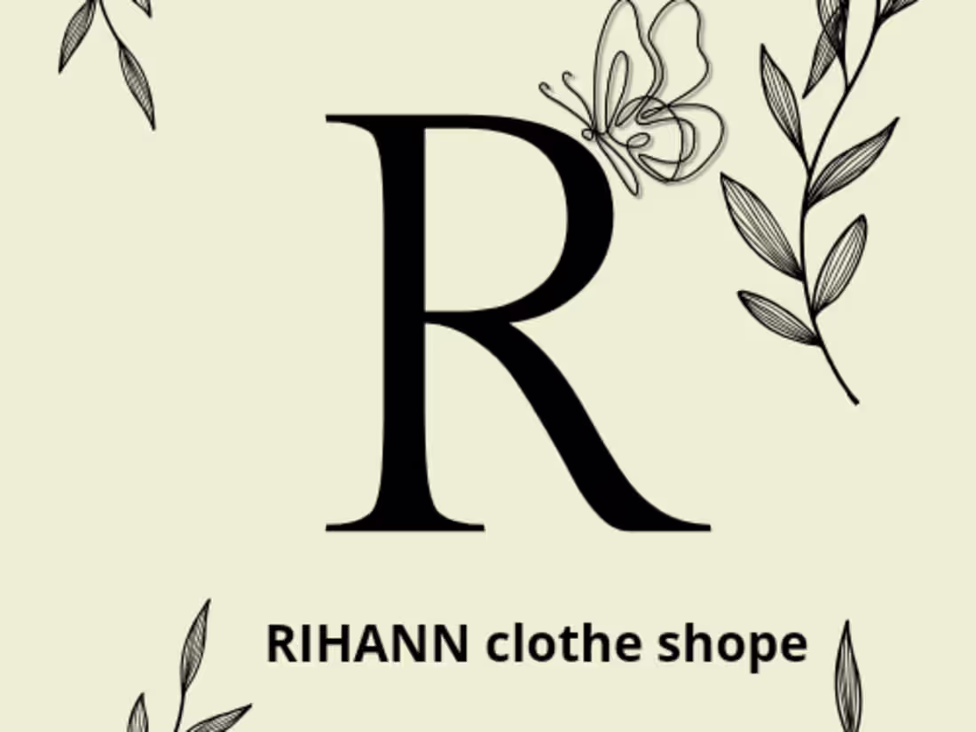 Cover image for Sr graphic designer