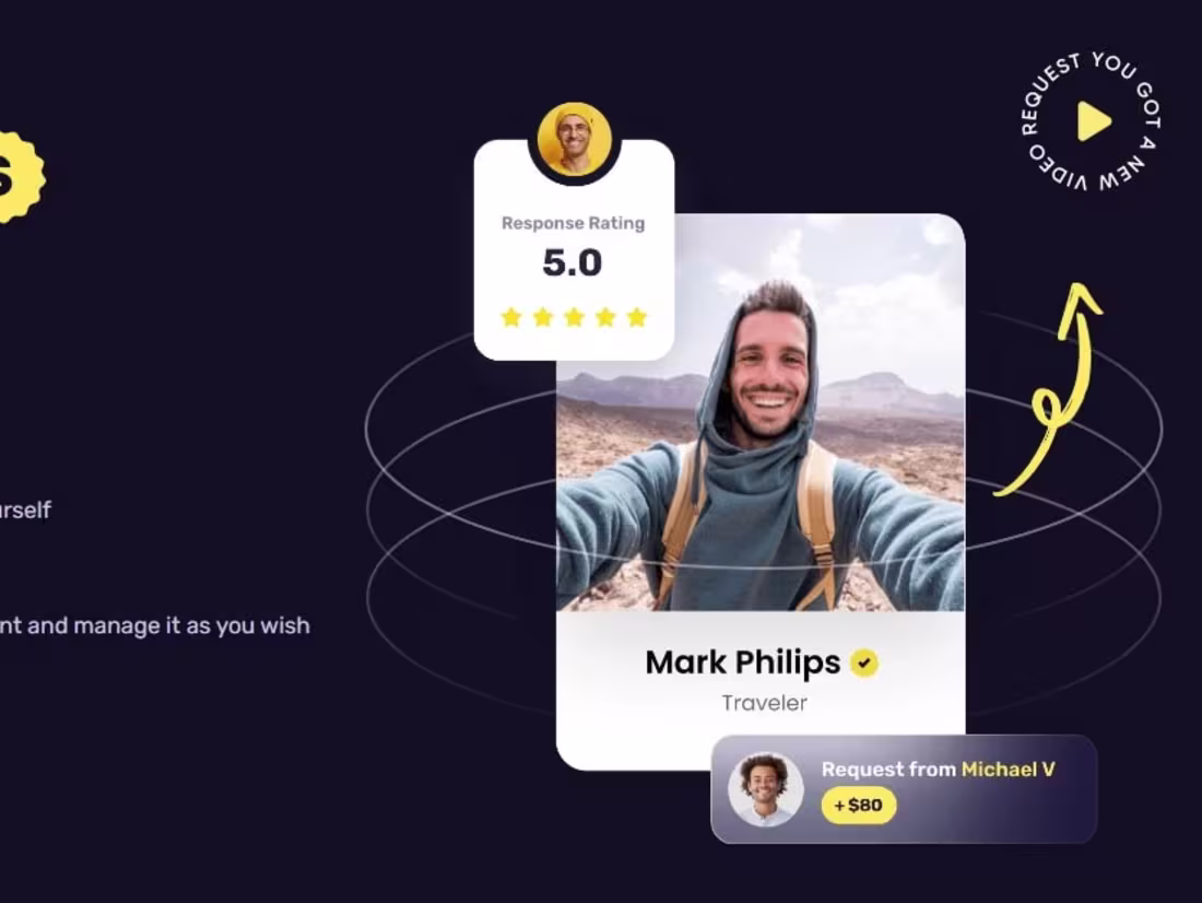 Cover image for The New Ethic of Communication