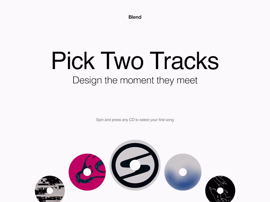 Cover image for Very excited to share my