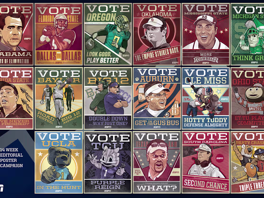 Cover image for Logo Design, Layout Design, Branding Creation