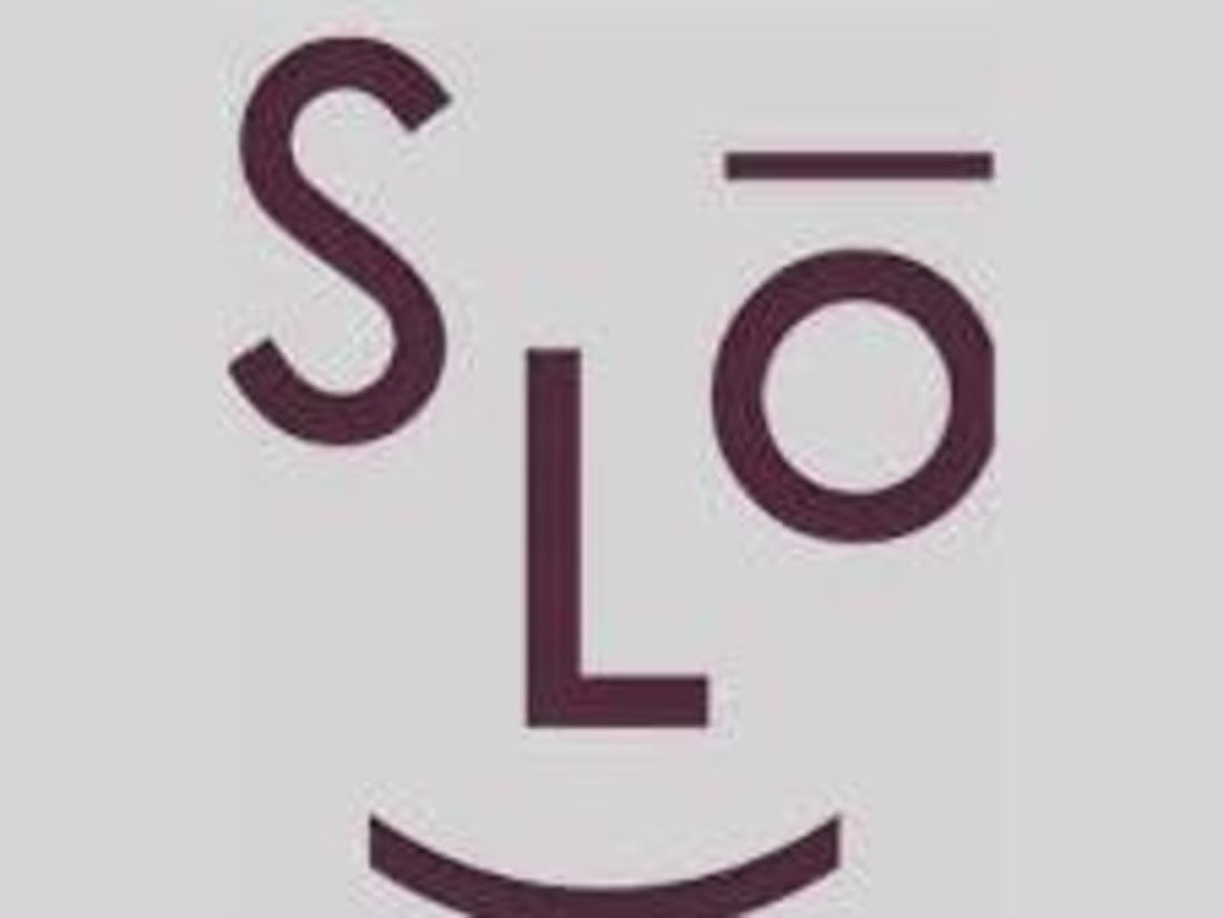 Cover image for Hotel San Luis Obispo | Home