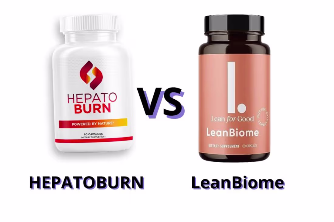 Cover image for LeanBiome 2026 Legit Or Another Advertised SCAM?