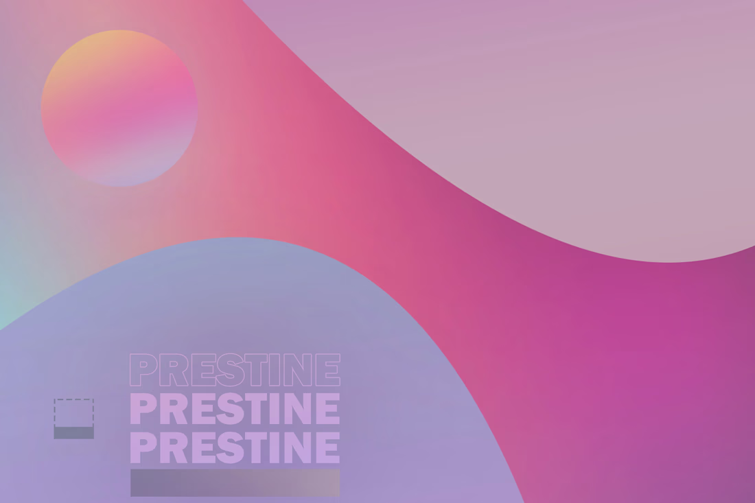 Cover image for OFF._PRISTINE