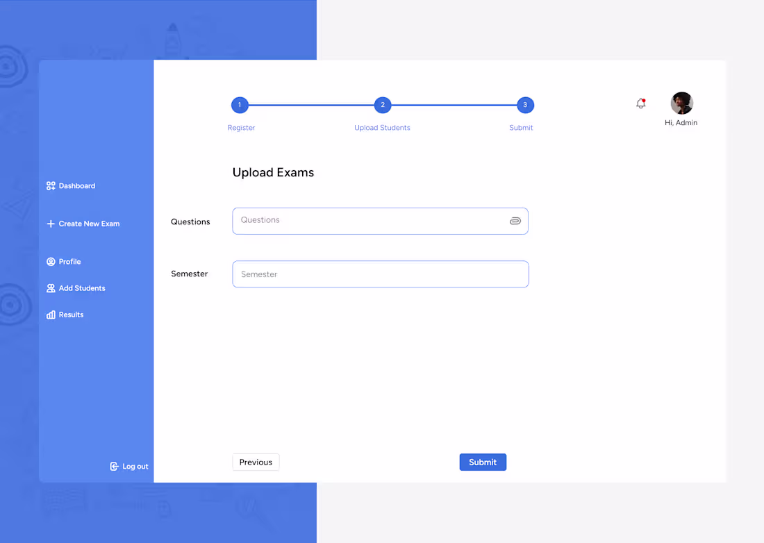 Cover image for day 2 of showing up