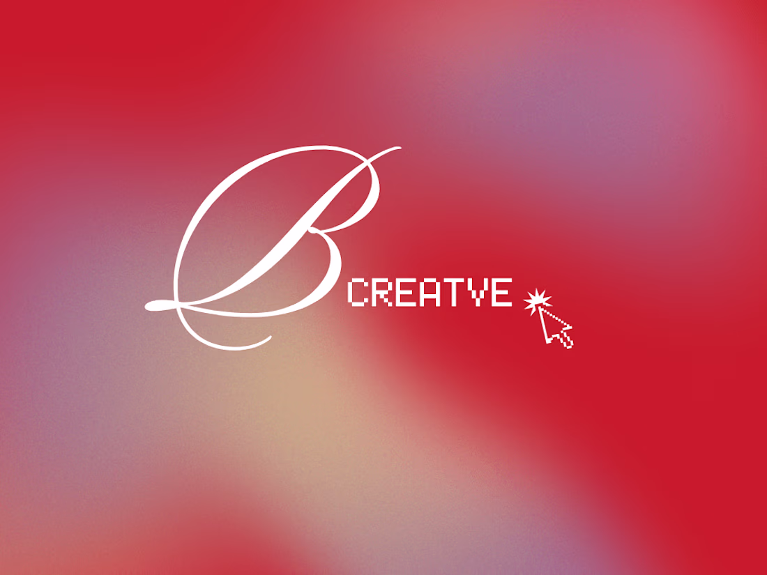 Cover image for Website Design