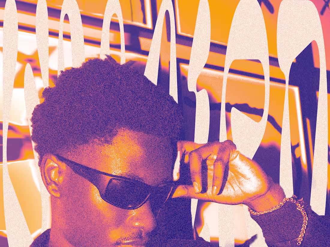 Cover image for Posters