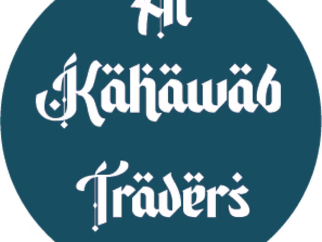 Cover image for Shopify Store Management and Cross-Promotion