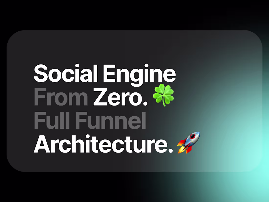 Cover image for Strategic Content System for Personal Care Brand