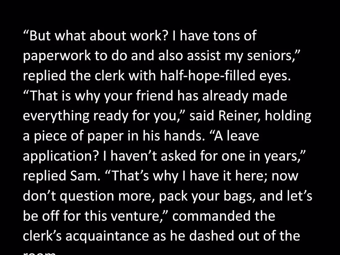 Cover image for The Trip 