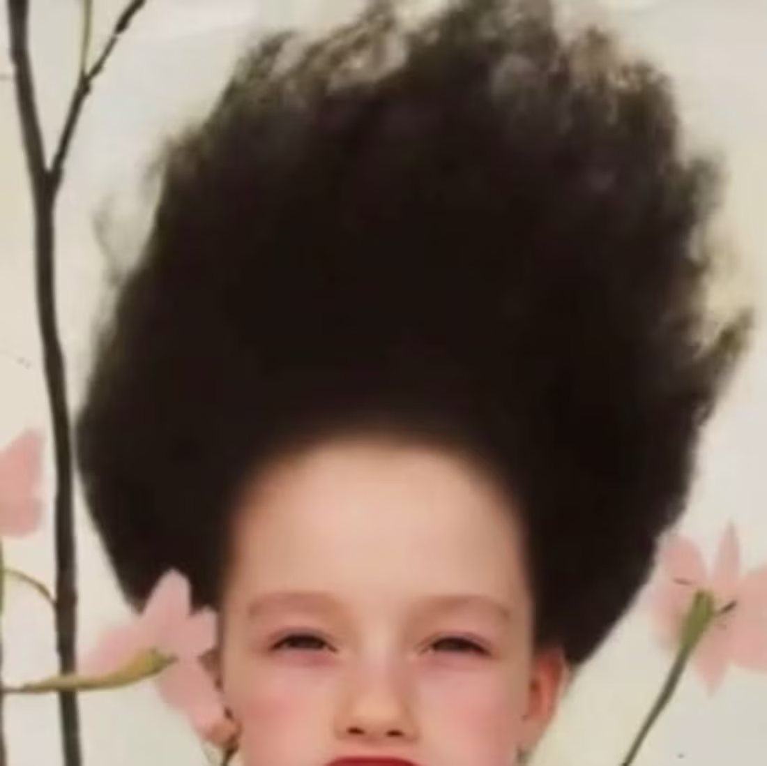 Cover image for - Burning Season