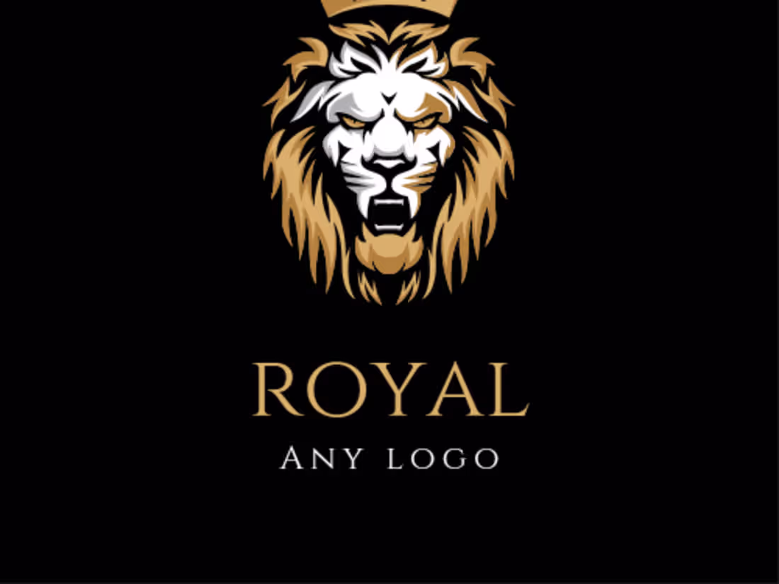 Cover image for Dinaol project 