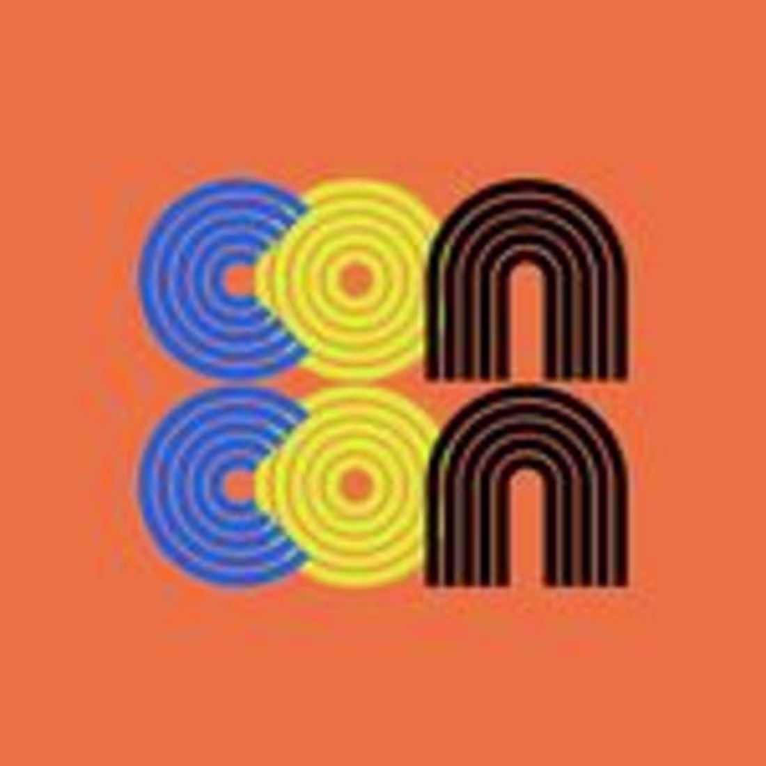 Cover image for Confidence Con™️ (@confidencecon) • Instagram photos and videos