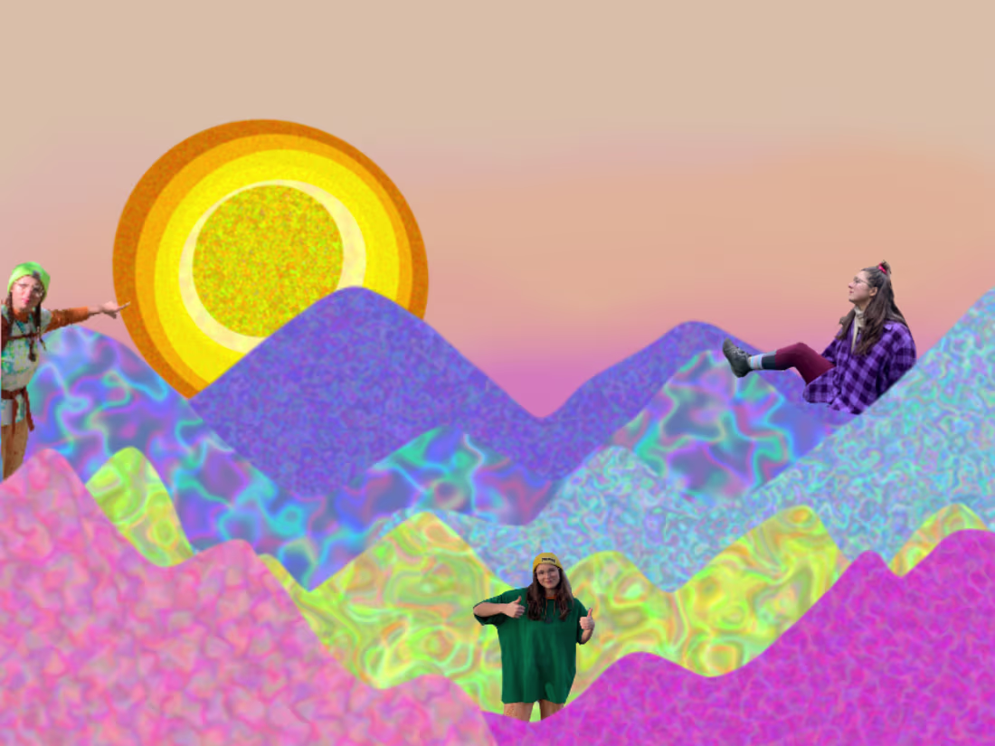 Cover image for About Me - UX Designer | Product Designer