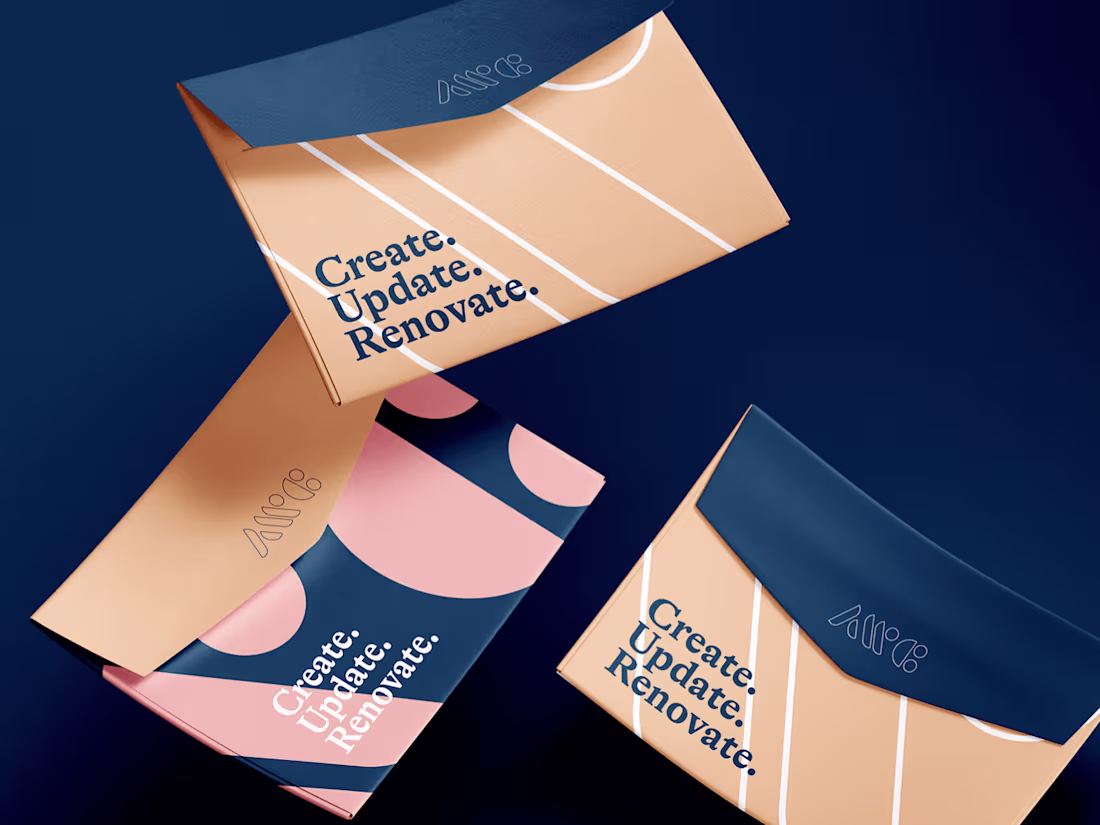 Cover image for A Wood Company