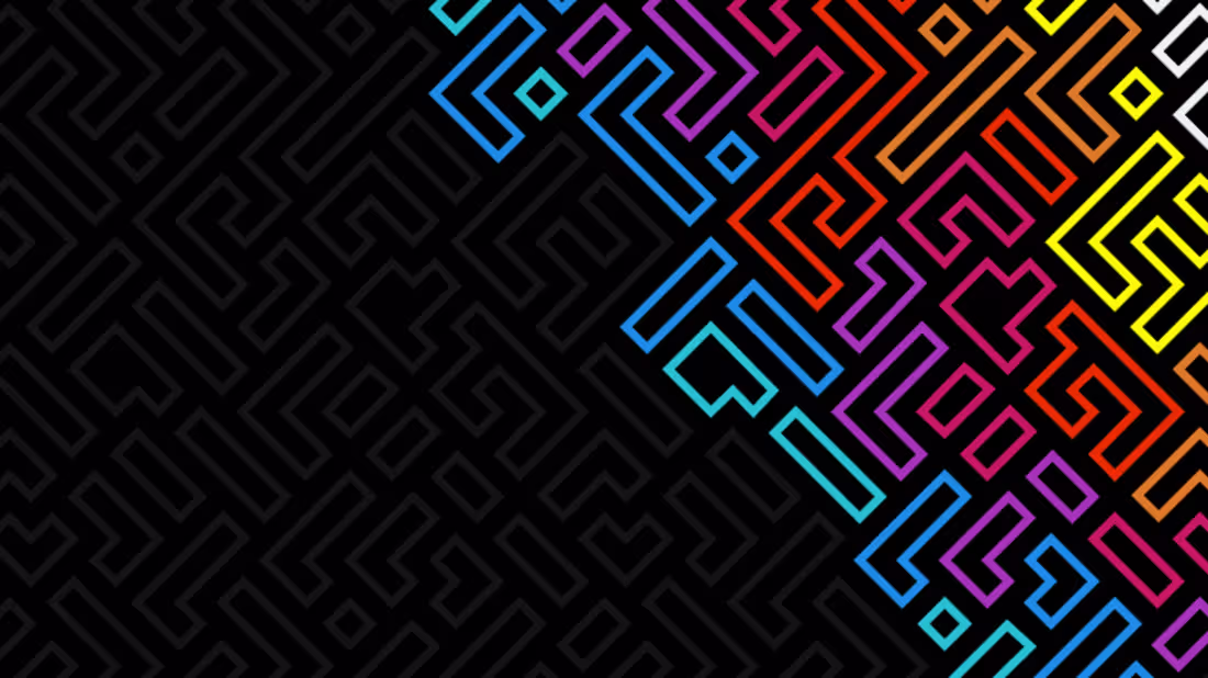 Cover image for Behance