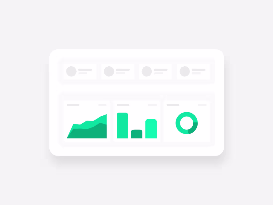 Cover image for Draxlr - Branding and Website