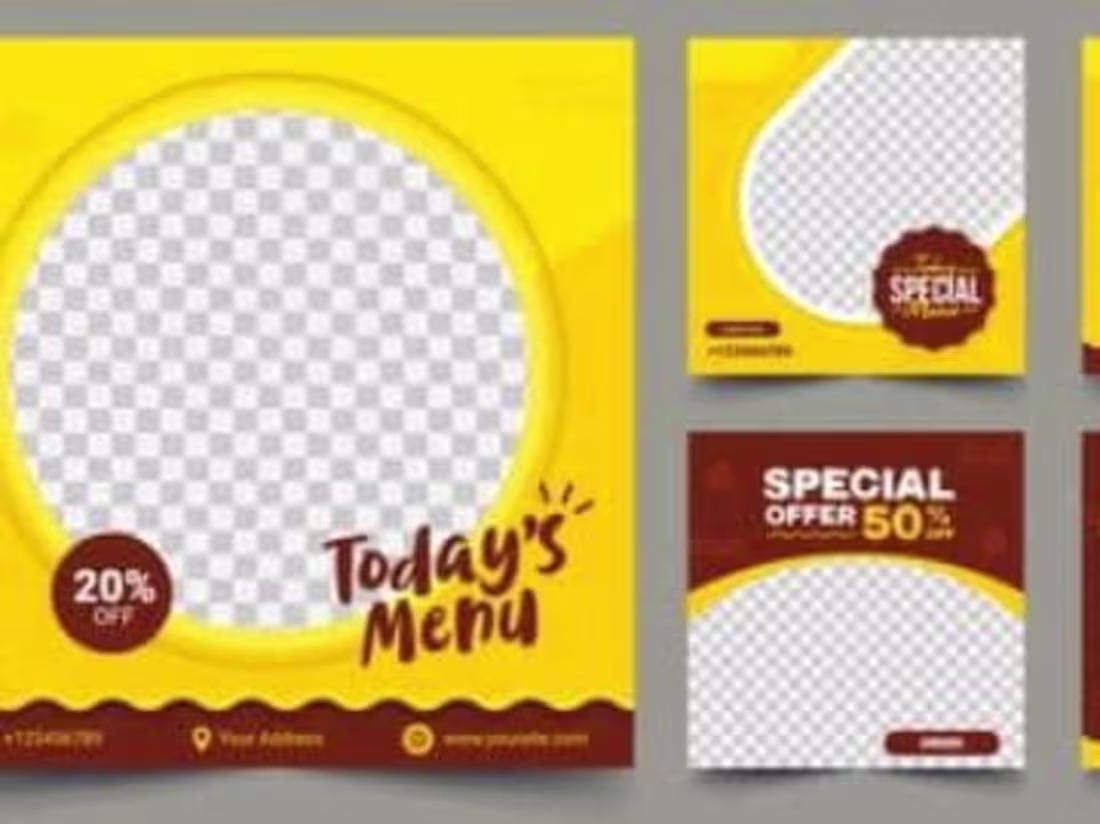 Cover image for Copywriter 