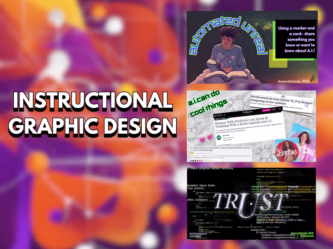 Cover image for Workshop Design and Facilitation 