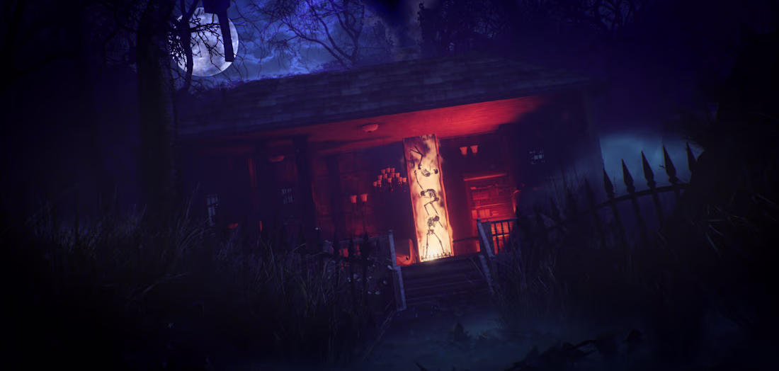 Cover image for Chimney Sweeps 