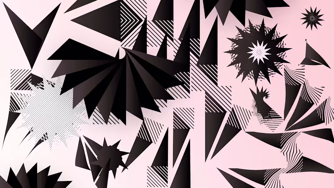 Cover image for KALAEIDOMETRIC