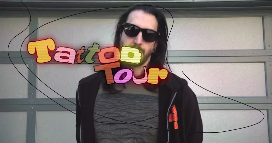 Cover image for Video: Long Form