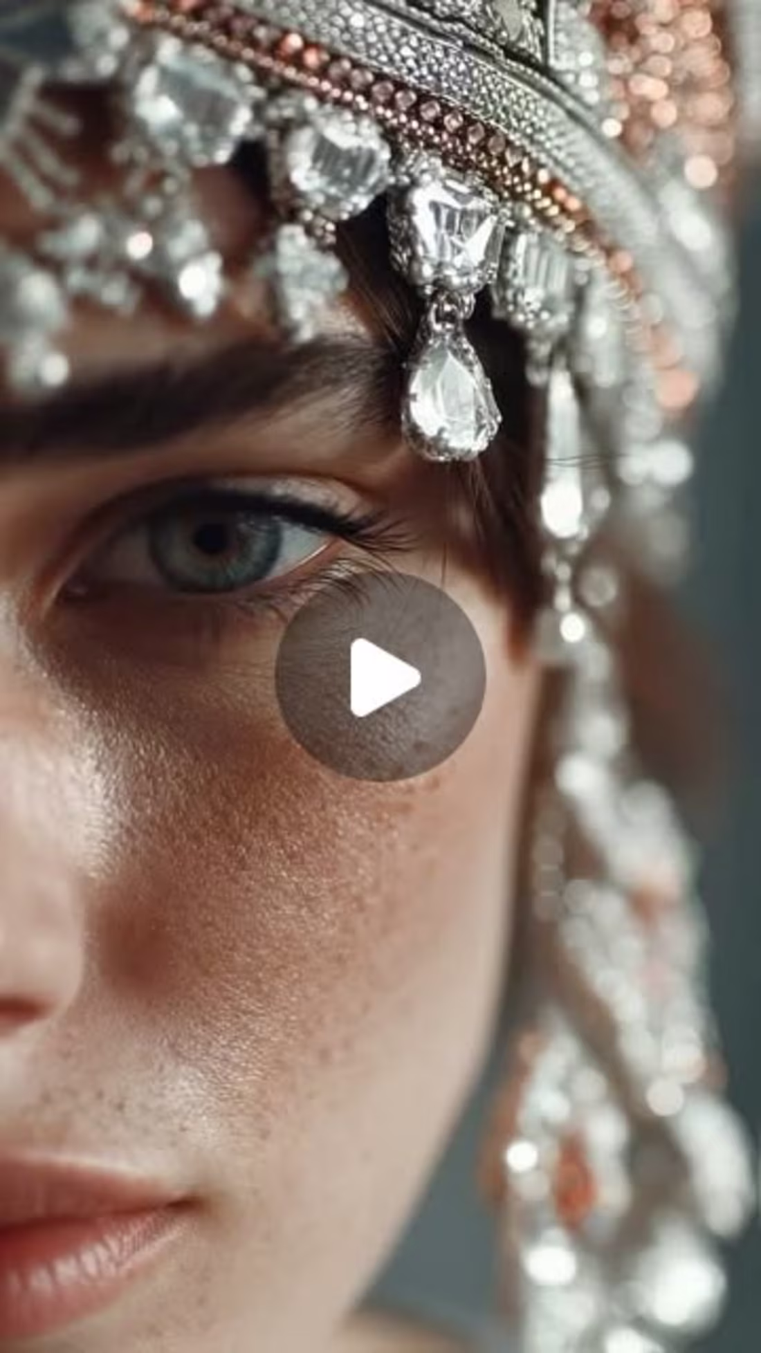 Cover image for Intuitive and Impactful Digital Design Project