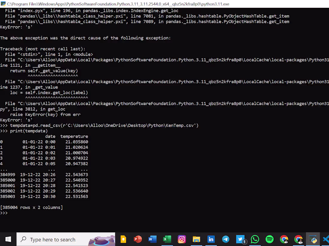 Cover image for I will ensure the job is well done and done to satisfaction. 