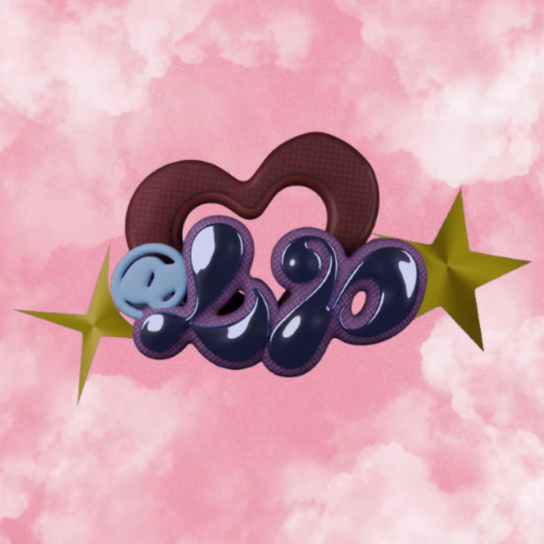 Cover image for @LP Logo