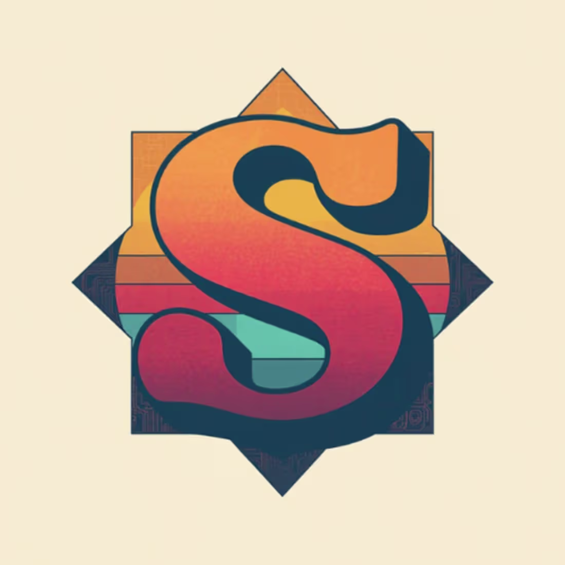 Cover image for 👩‍💻 Some of my recent Canva designs