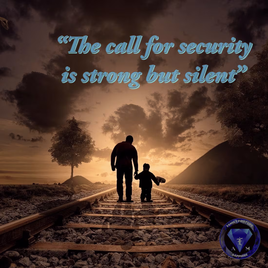 Cover image for Facebook Ads